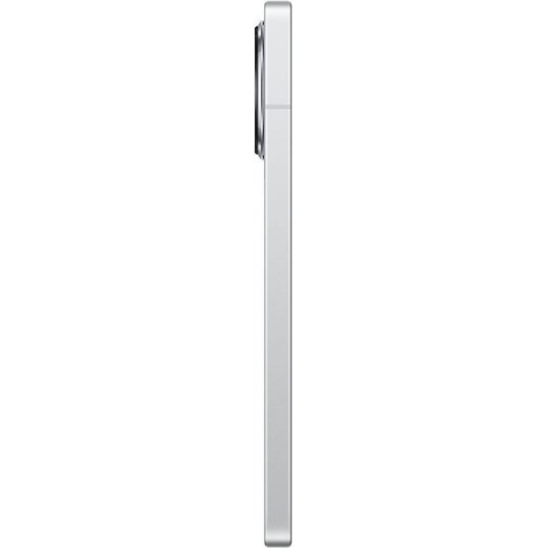 Xiaomi Poco F7 Pro 5G (12GB/512GB) Silver EU