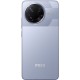 Xiaomi Poco F7 Pro 5G NFC (12GB/256GB) Blue EU
