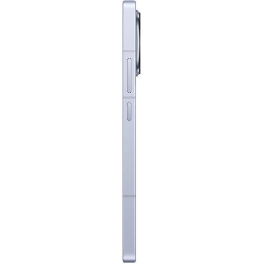 Xiaomi Poco F7 Pro 5G NFC (12GB/256GB) Blue EU
