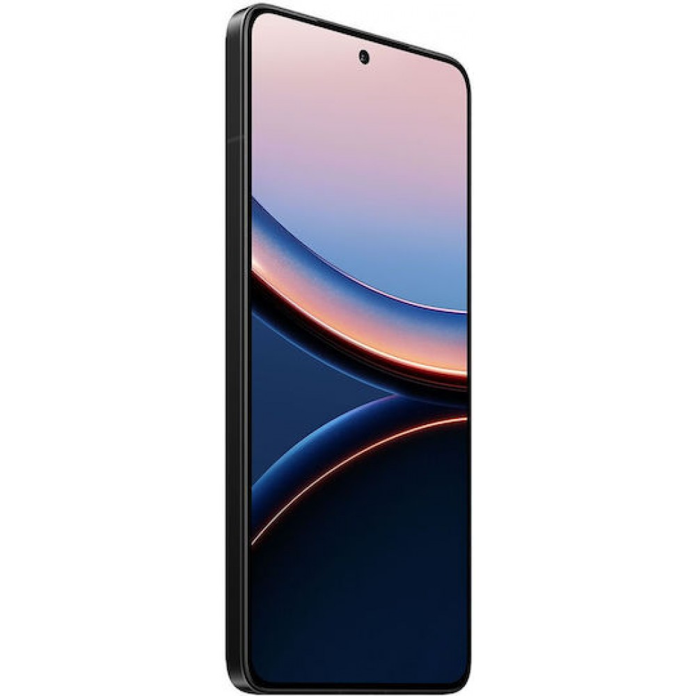 Xiaomi Poco F7 Ultra 5G (12GB/256GB) Black EU