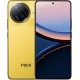Xiaomi Poco F7 Ultra 5G (12GB/256GB) Yellow EU