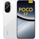 Xiaomi Poco F7 5G (12GB/512GB) White EU