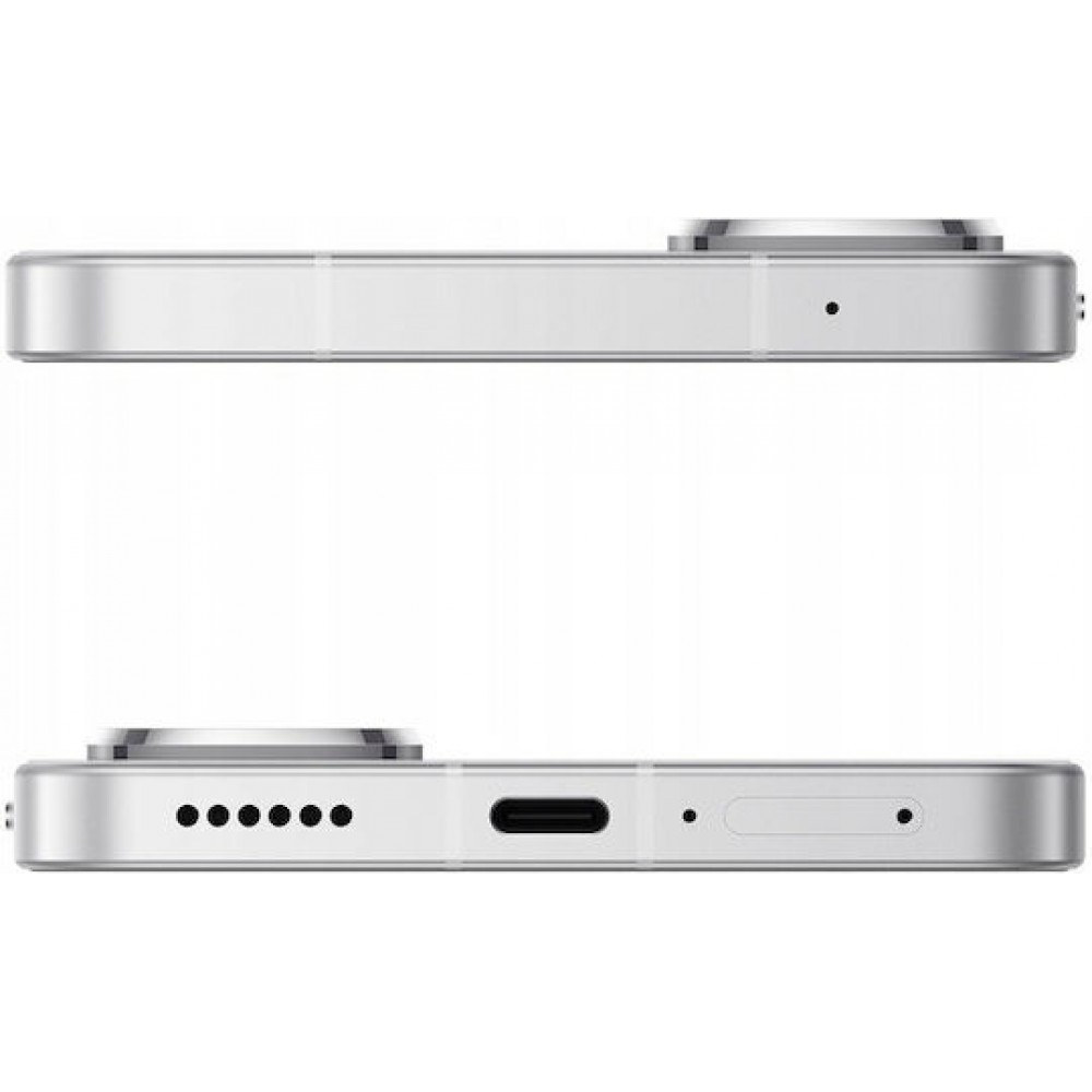 Xiaomi Poco F7 5G (12GB/512GB) White EU