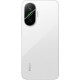 Xiaomi Poco F7 5G (12GB/512GB) White EU