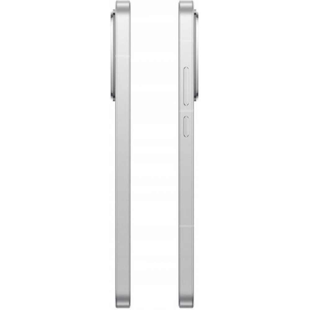 Xiaomi Poco F7 5G (12GB/512GB) White EU