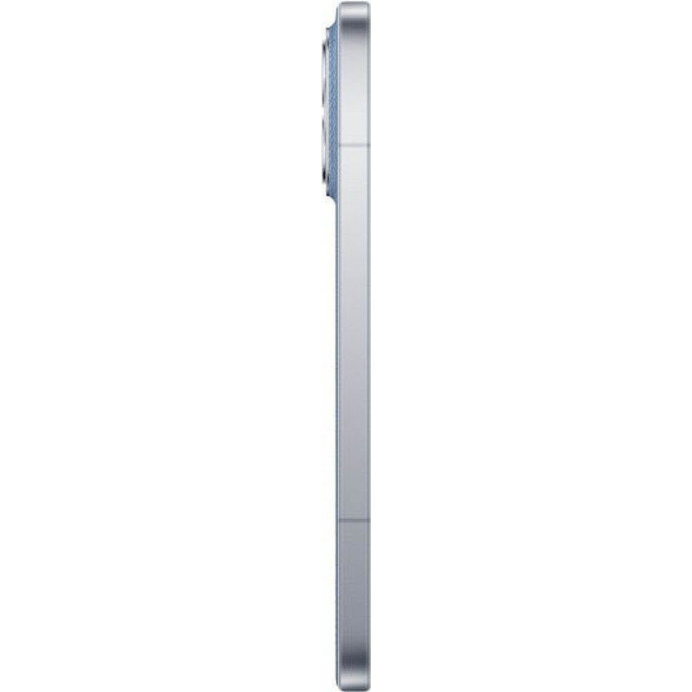 Xiaomi Poco F8 Ultra 5G (16GB/512GB) Denim Blue EU