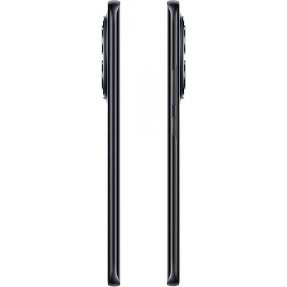 Xiaomi Poco M8 5G (8GB/256GB) Black EU