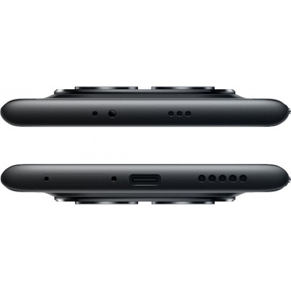 Xiaomi Poco M8 5G (8GB/256GB) Black EU