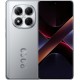 Xiaomi Poco X7 5G (12GB/512GB) Silver EU
