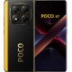 Xiaomi Poco X7 5G (8GB/256GB) Black EU
