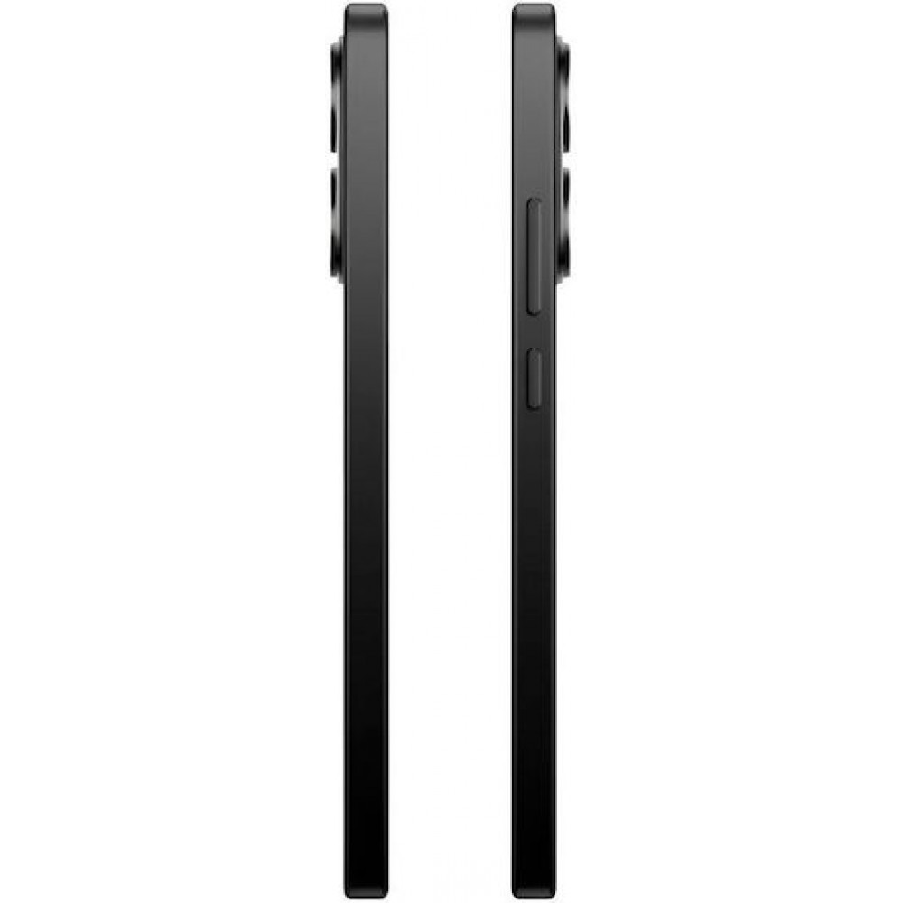 Xiaomi Poco X7 Pro 5G (12GB/256GB) Black EU