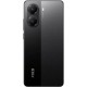 Xiaomi Poco X7 Pro 5G (12GB/256GB) Black EU