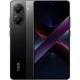 Xiaomi Poco X7 Pro 5G (12GB/256GB) Black EU