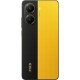 Xiaomi Poco X7 Pro 5G (12GB/256GB) Yellow EU