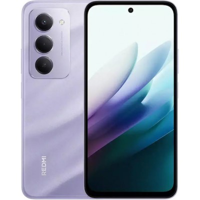 Xiaomi Redmi 15 4G (8GB/256GB) Sandy Purple EU