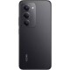 Xiaomi Redmi 15 4G (6GB/128GB) Midnight Black EU