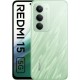 Xiaomi Redmi 15 5G (8GB/256GB) Ripple Green EU