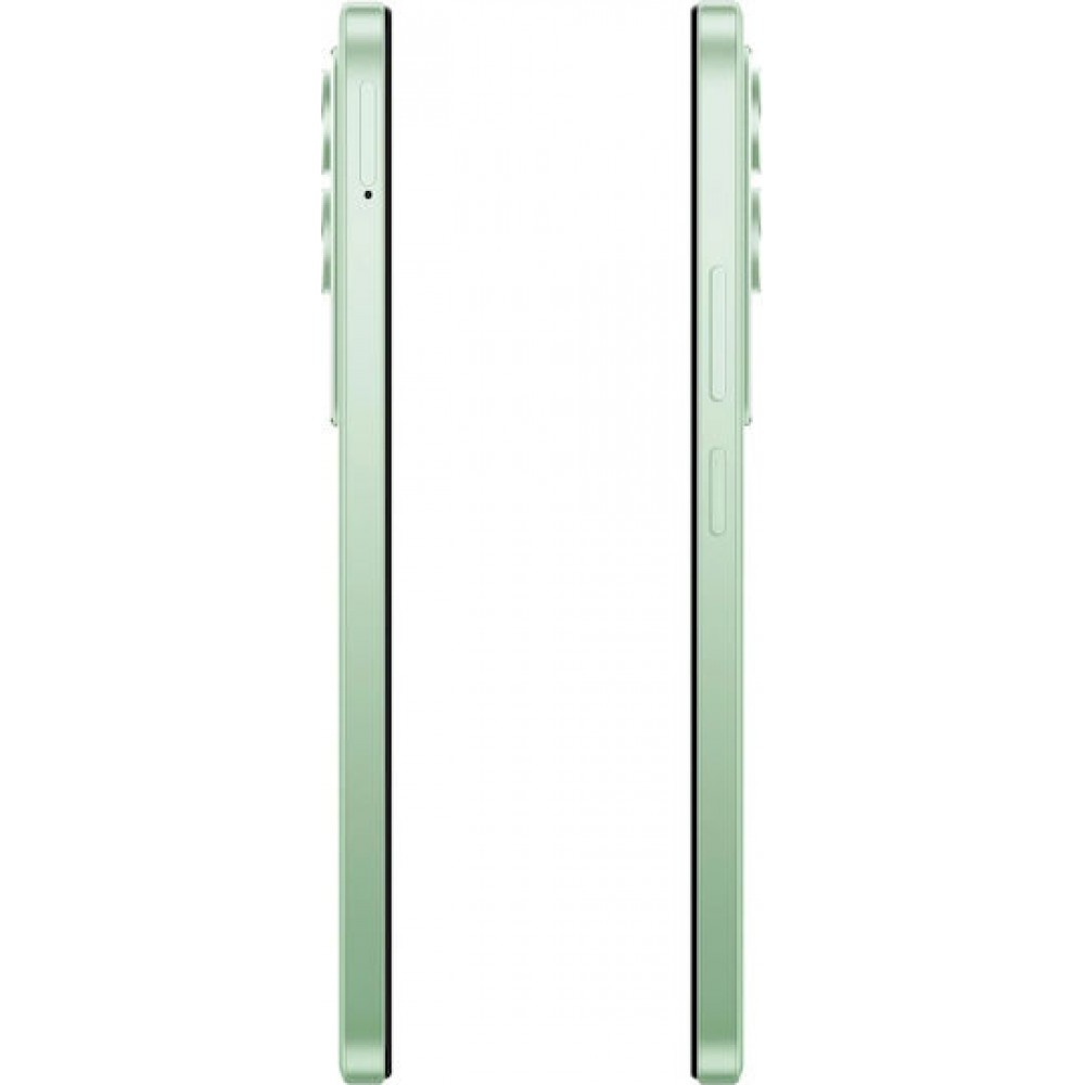 Xiaomi Redmi 15 5G (8GB/256GB) Ripple Green EU