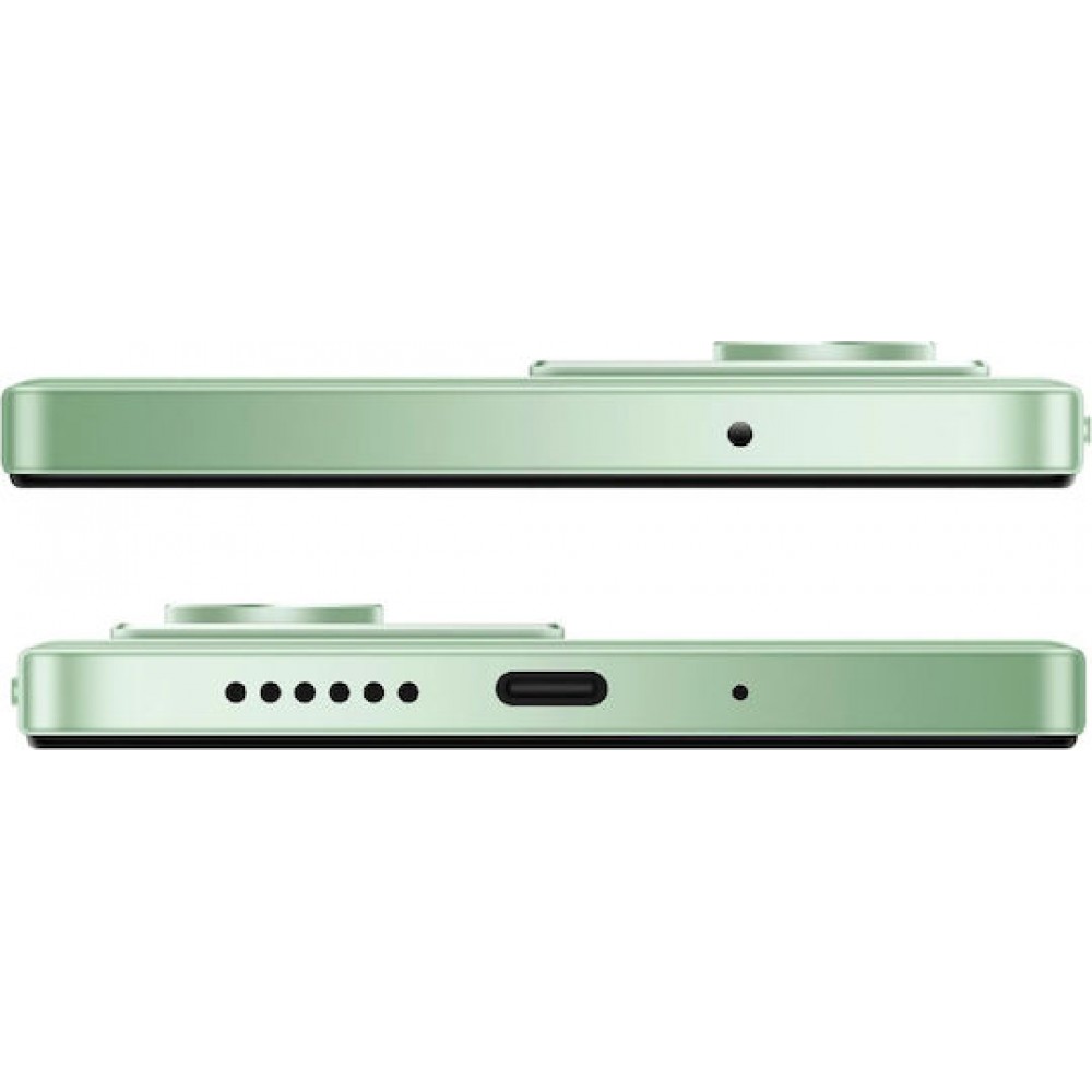 Xiaomi Redmi 15 5G (8GB/256GB) Ripple Green EU