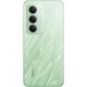 Xiaomi Redmi 15 5G (8GB/256GB) Ripple Green EU
