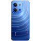 Xiaomi Redmi 15C 4G (4GB/128GB) Moonlight Blue EU