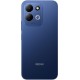 Xiaomi Redmi 17 4G NFC (4GB/128GB) Deep Blue EU