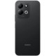 Xiaomi Redmi 17 4G NFC (4GB/256GB) Black EU