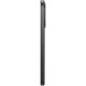 Xiaomi Redmi 17 4G NFC (4GB/256GB) Black EU