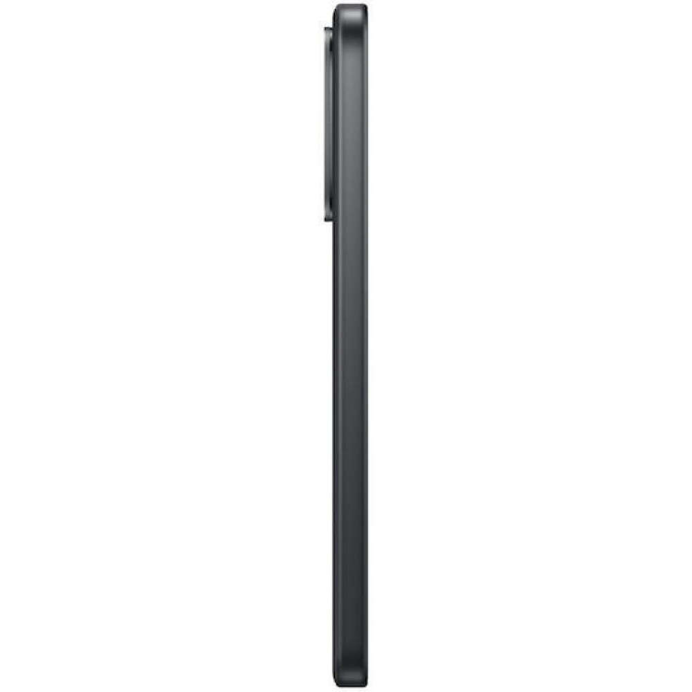 Xiaomi Redmi 17 4G NFC (4GB/256GB) Black EU