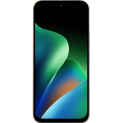 Xiaomi Redmi 17 4G NFC (4GB/128GB) Deep Blue EU