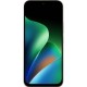 Xiaomi Redmi 17 4G NFC (4GB/128GB) Deep Blue EU