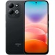 Xiaomi Redmi 17 5G NFC (4GB/128GB) Black EU