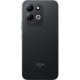 Xiaomi Redmi 17 5G NFC (4GB/128GB) Black EU