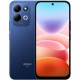 Xiaomi Redmi 17 5G NFC (4GB/256GB) Deep Blue EU