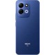 Xiaomi Redmi 17 5G NFC (4GB/256GB) Deep Blue EU