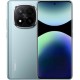Xiaomi Redmi Note 14 Pro Plus 5G (12GB/512GB) Frost Blue GR