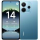 Xiaomi Redmi Note 14 4G (6GB/128GB) Ocean Blue EU