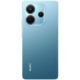 Xiaomi Redmi Note 14 4G (6GB/128GB) Ocean Blue EU