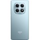 Xiaomi Redmi Note 15 5G NFC (6GB/128GB) Glacier Blue EU