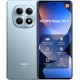 Xiaomi Redmi Note 15 5G NFC (6GB/128GB) Glacier Blue EU