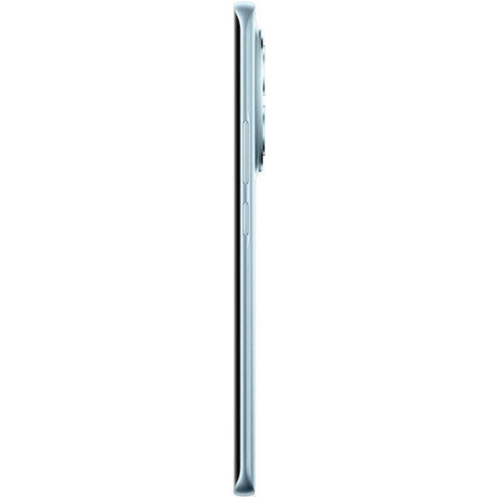 Xiaomi Redmi Note 15 5G NFC (6GB/128GB) Glacier Blue EU