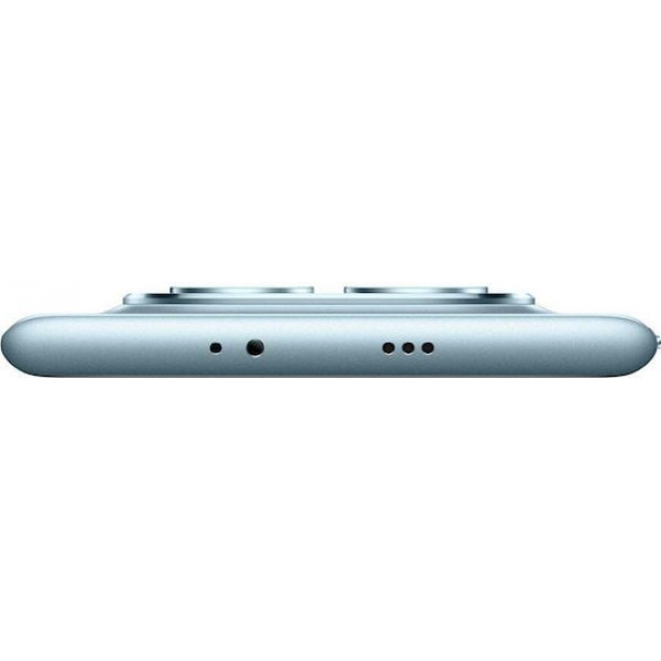 Xiaomi Redmi Note 15 5G NFC (6GB/128GB) Glacier Blue EU