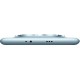 Xiaomi Redmi Note 15 5G NFC (6GB/128GB) Glacier Blue EU