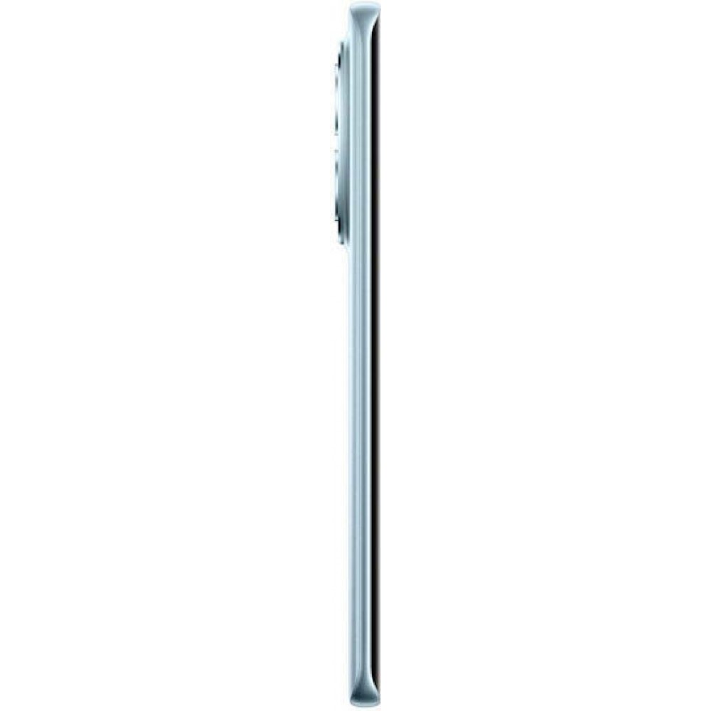 Xiaomi Redmi Note 15 5G NFC (6GB/128GB) Glacier Blue EU