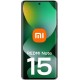 Xiaomi Redmi Note 15 4G (8GB/256GB) Forest Green EU