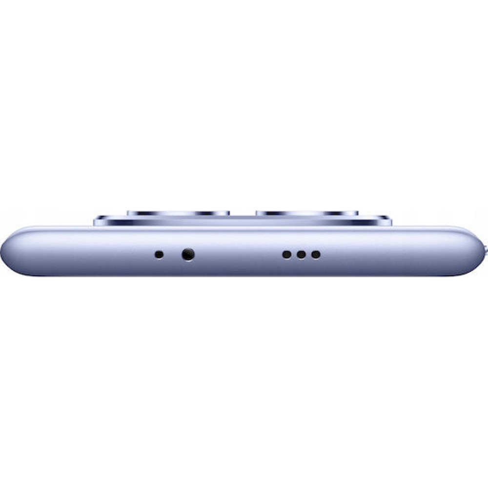 Xiaomi Redmi Note 15 4G (8GB/256GB) Purple EU