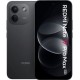 Xiaomi Redmi Note 17 Pro Max 5G NFC (8GB/512GB) Black EU
