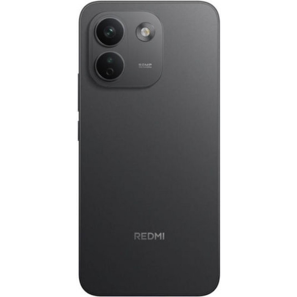 Xiaomi Redmi Note 17 Pro Max 5G NFC (8GB/512GB) Black EU