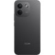 Xiaomi Redmi Note 17 Pro Max 5G NFC (8GB/512GB) Black EU