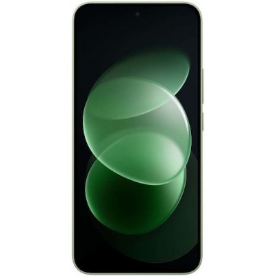 Xiaomi Redmi Note 17 Pro Max 5G NFC (8GB/512GB) Green EU